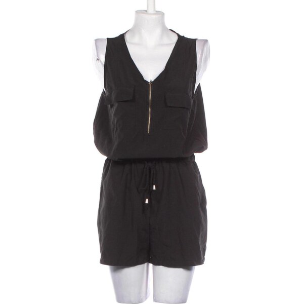 Dámská krátka kombinéza Zanzea 63964229