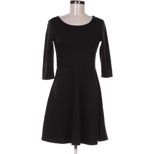 Šaty Esmara 63964270