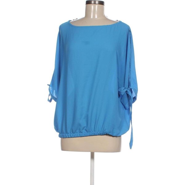 Dámska blúza Amisu 63964202