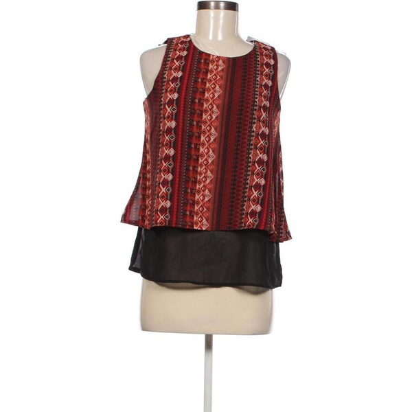 Dámsky top Janina 63964222