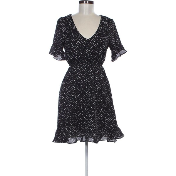 Šaty Loavies 63964282