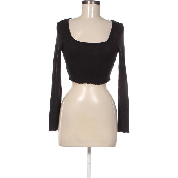 Dámska blúza SHEIN 63964293