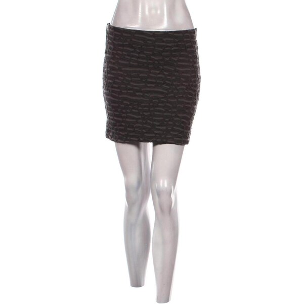 Sukňa VILA 63964364