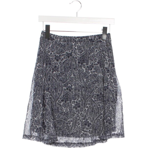 Sukňa S.Oliver 63964325