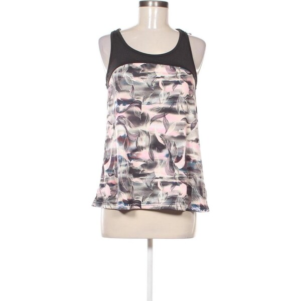 Dámsky top Work Out 63964336