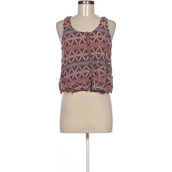 Dámsky top Fb Sister 63964307