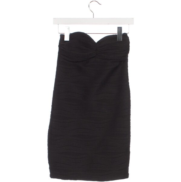 Šaty Why Not 63964297