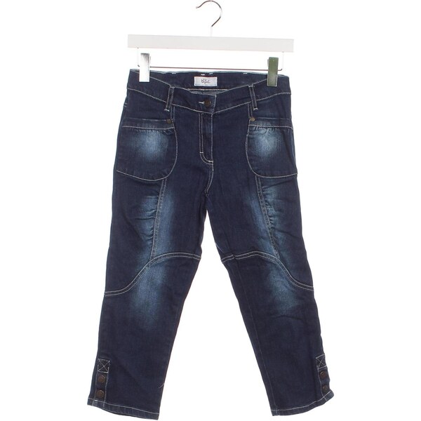 Detské džínsy b.p. Collections 63964328