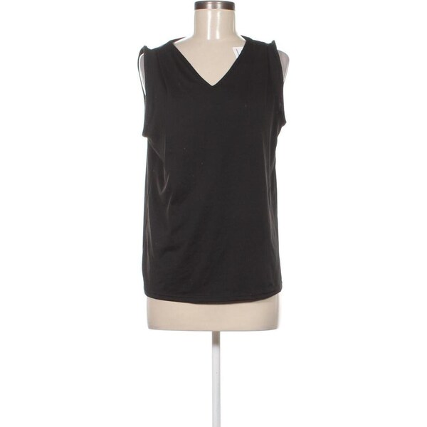 Dámsky top Unbranded 63964319