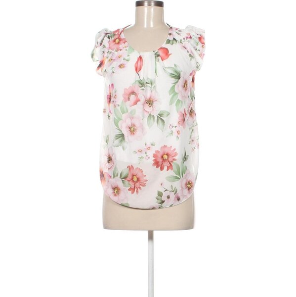 Dámska blúza My Hailys 63964329