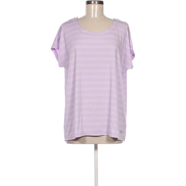 Dámska blúza Manguun 63964378