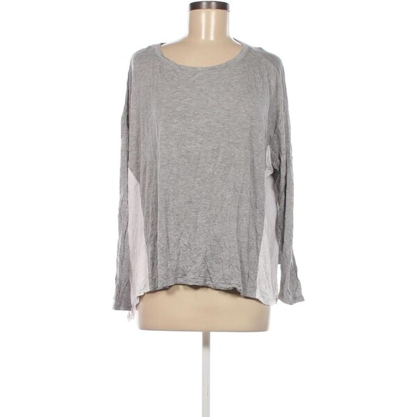 Dámska blúza Best and less 63964361