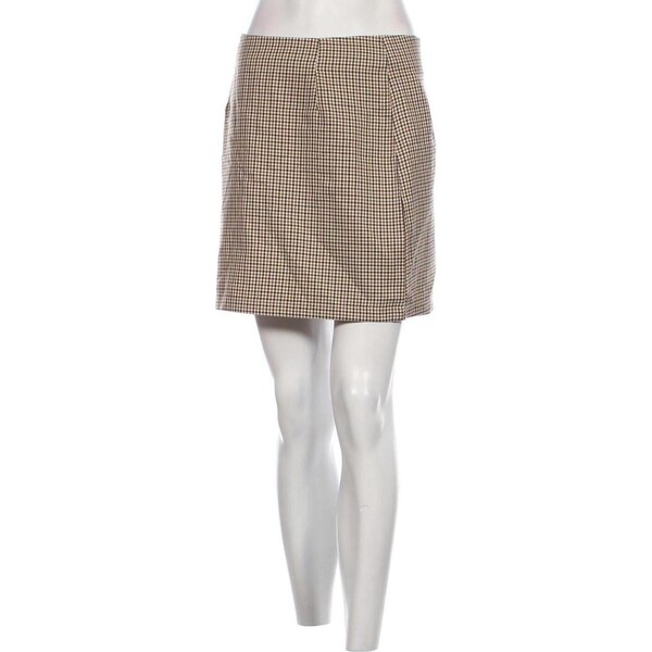 Sukňa SHEIN 63964370