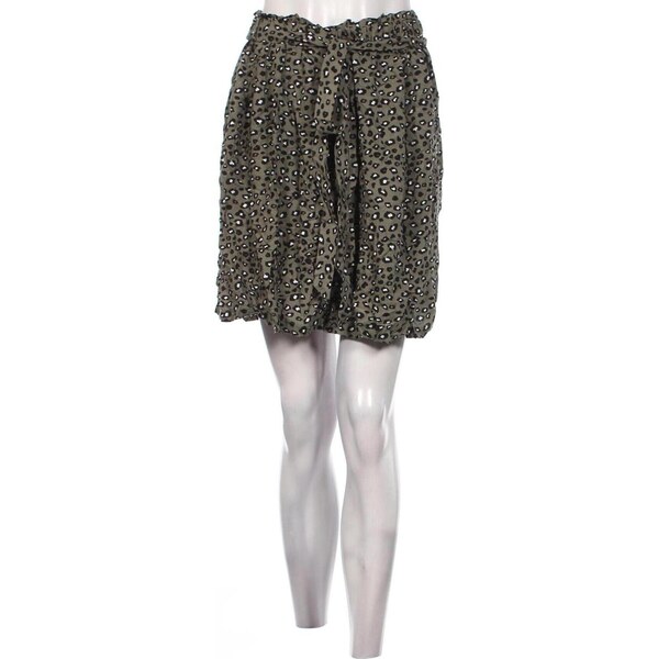 Sukňa Jean Pascale 63964302