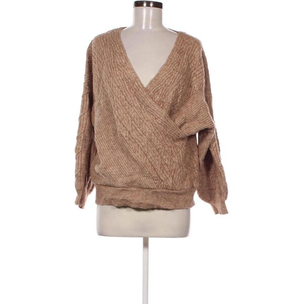 Dámsky pulóver Loavies 63964342