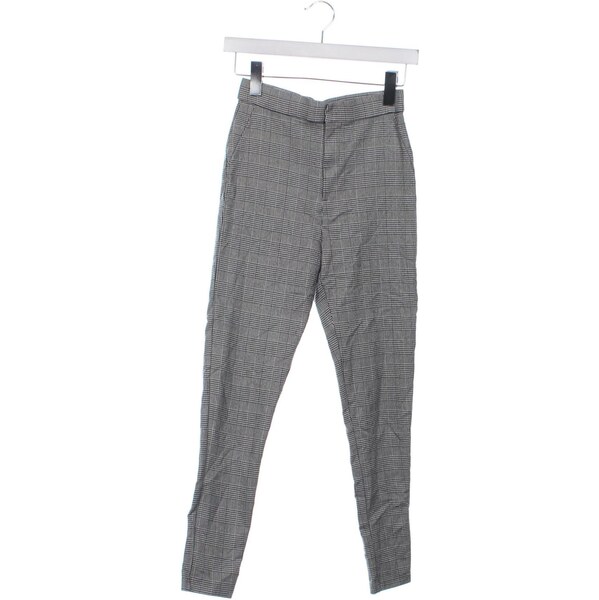 Dámske nohavice Zara 63964387