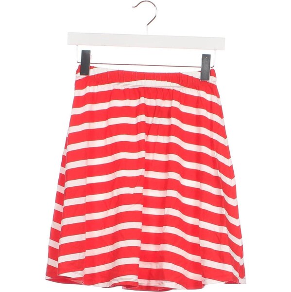 Sukňa Edc By Esprit 63964313