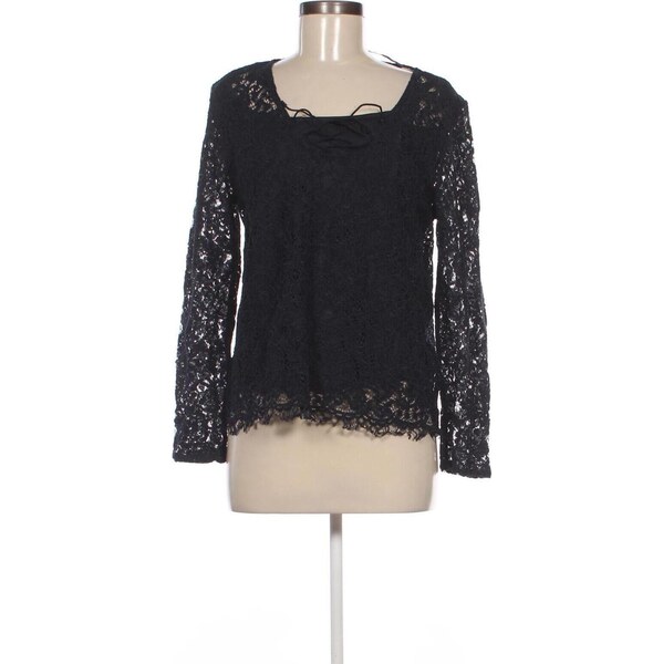 Dámska blúza C&A 63964390