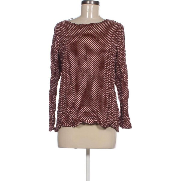 Dámska blúza Yessica 63964415