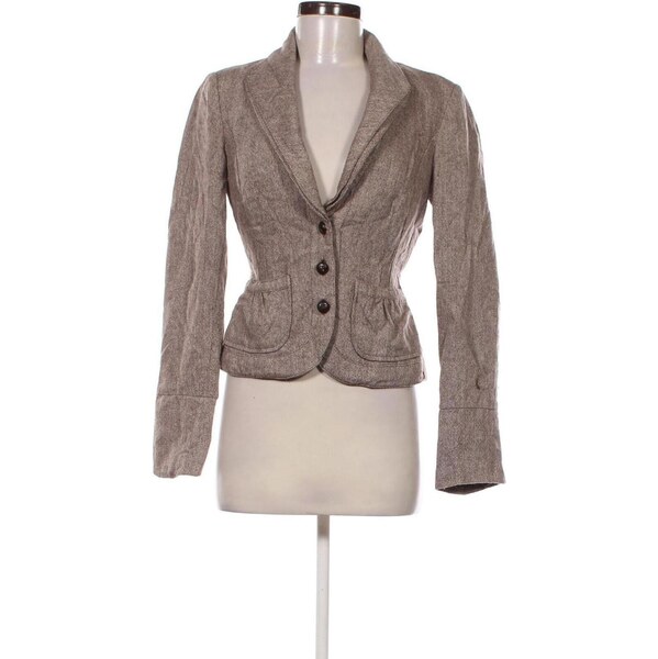 Dámske sako Unbranded 63964435