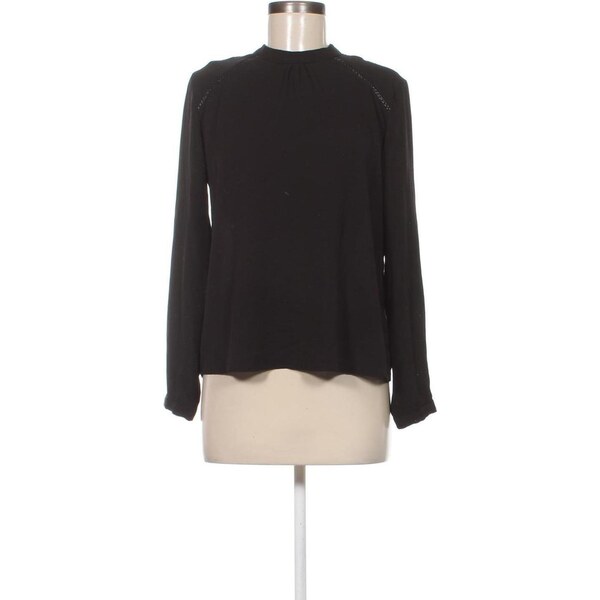 Dámska blúza ONLY 63964454