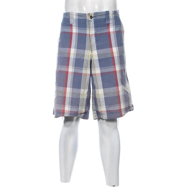 Pánske kraťasy Mossimo 63964398