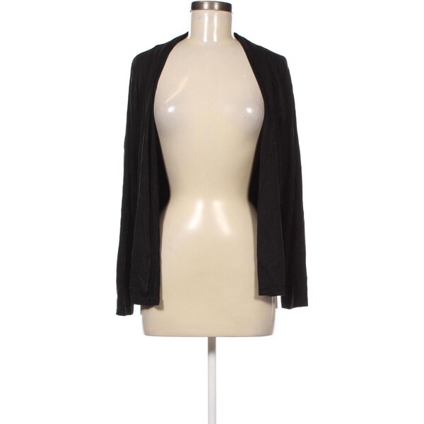 Dámsky kardigán Street One 63964399