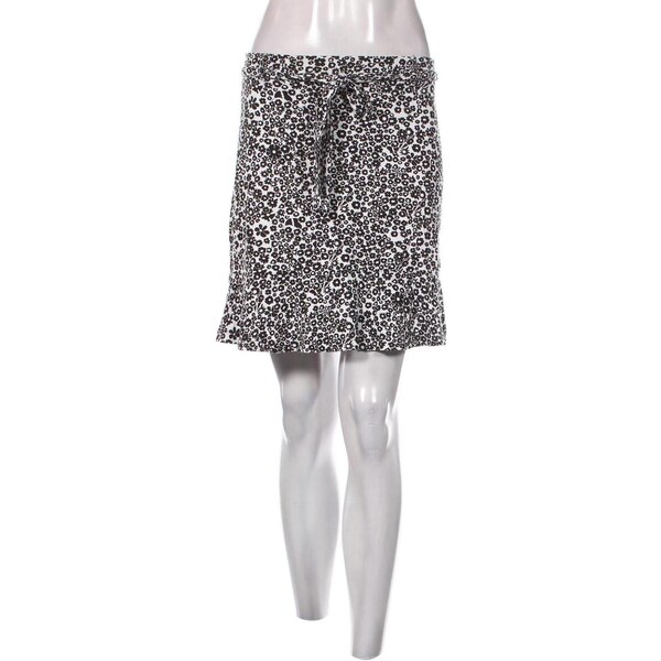 Sukňa Even&Odd 63964428