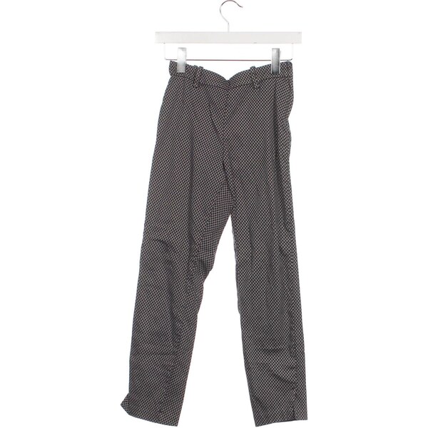 Dámske nohavice H&M 63964486