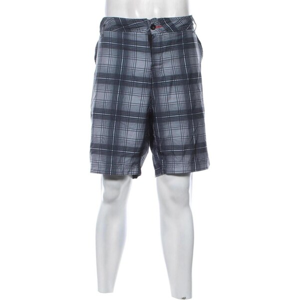 Pánske kraťasy George 63964401