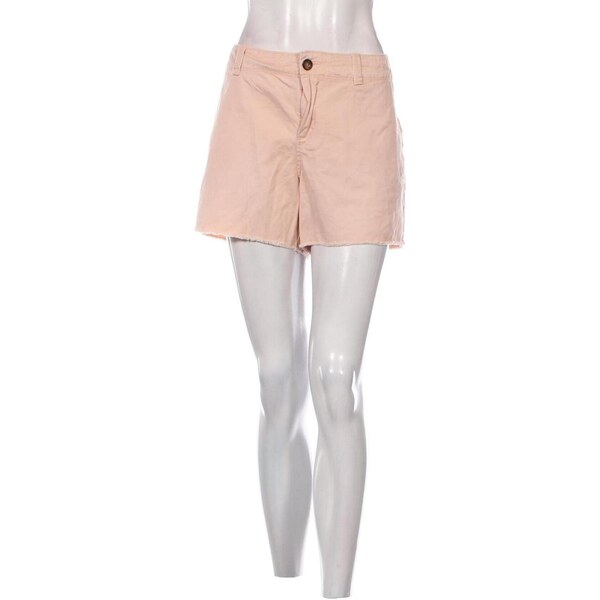 Dámske kraťasy Old Navy 63964442
