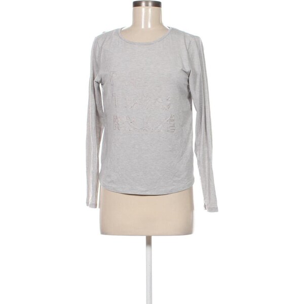 Dámska blúza Unbranded 63964463