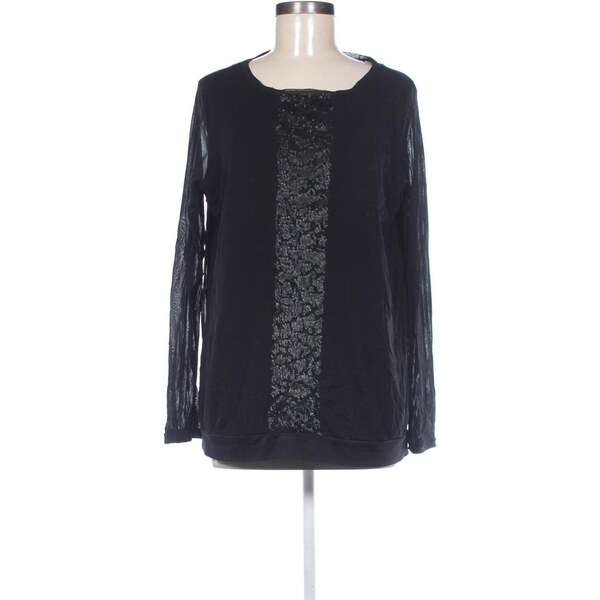 Dámska blúza Sir Oliver 63964483