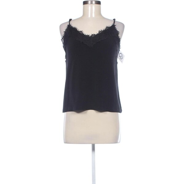 Dámsky top Unbranded 63964554