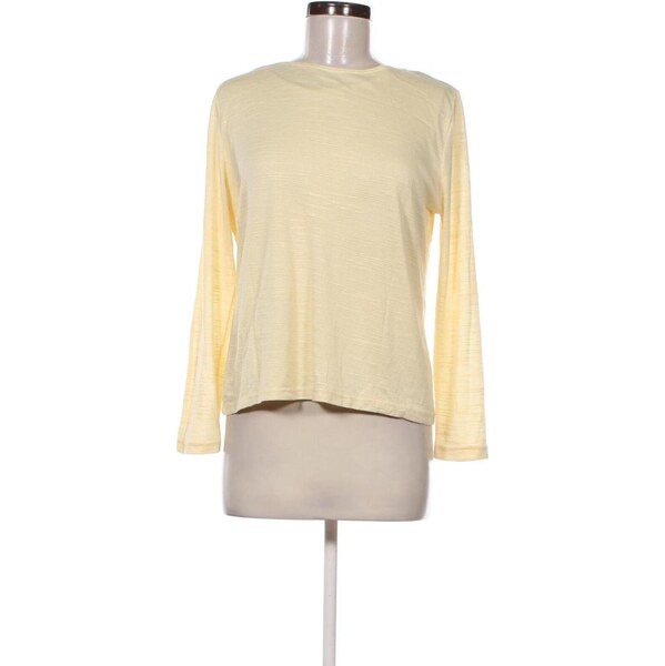 Dámska blúza Unbranded 63964564