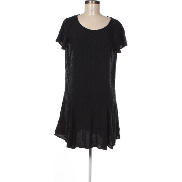 Šaty Edc By Esprit 63964535