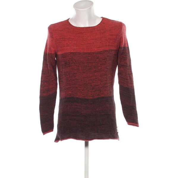 Pánsky sveter Jack & Jones 63964495