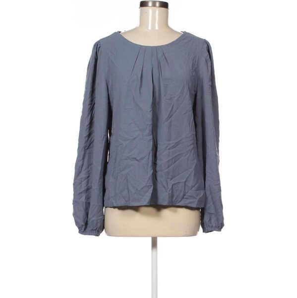 Dámska blúza SHEIN 63964575