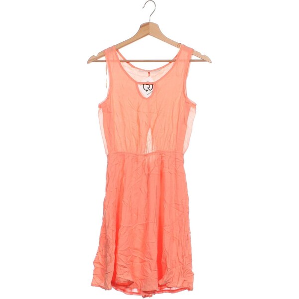 Šaty Clockhouse 63964568