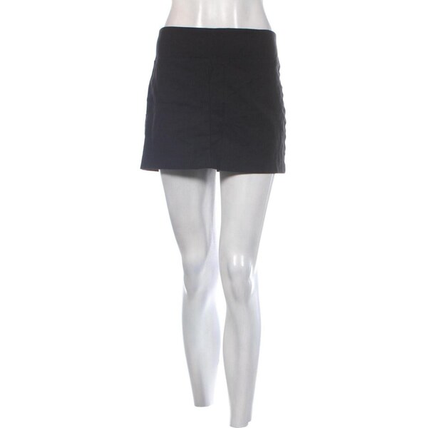 Sukňa Mango 63964781