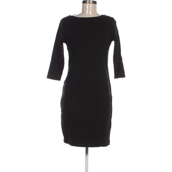 Šaty Unbranded 63964550