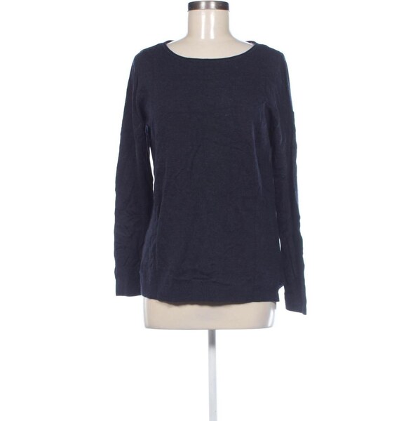 Dámsky pulóver S.Oliver 63964500