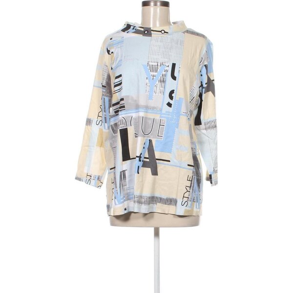 Dámska blúza Unbranded 63964578