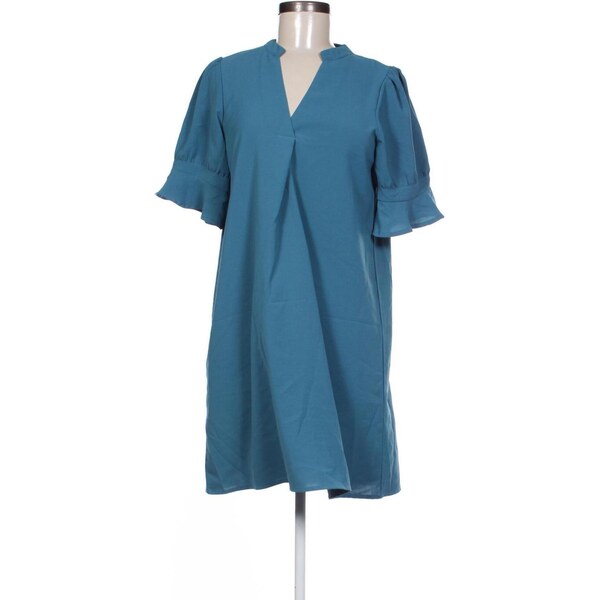 Šaty Unbranded 63964543