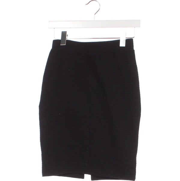 Sukňa Esmara 63964503