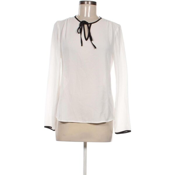 Dámska blúza S.Oliver 63964573