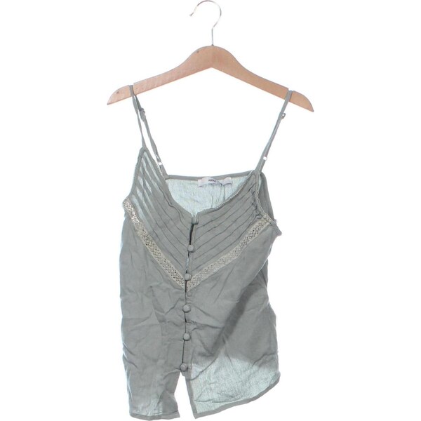 Dámsky top About You 63964797