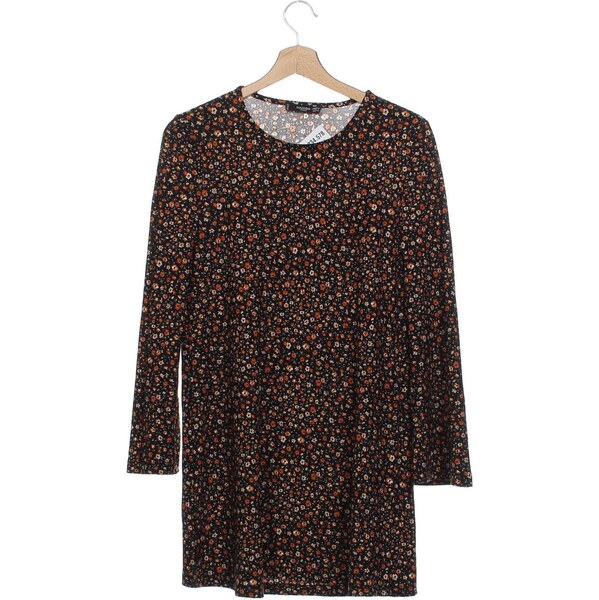 Šaty Mango 63964818