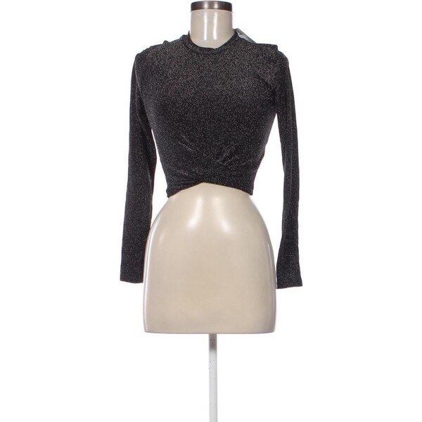 Dámska blúza H&M Divided 63964809