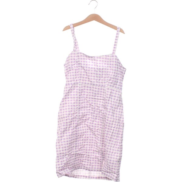 Šaty Primark 63964650